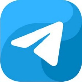 Telegram profile photo for 【电报中文】【 tg中文包】【 中文安装包】【 切换中文】