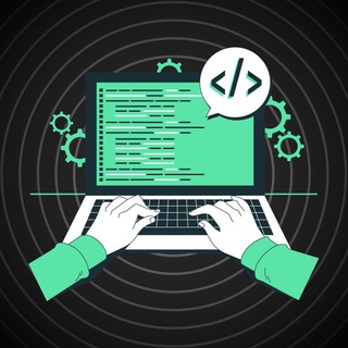 Telegram profile photo for پکیج برنامه نویسی | آموزش پایتون | آموزش هوش مصنوعی | آموزش شبکه هک و امنیت | آموزش نتورک پلاس +Network | آموزش سئو SEO | دوره ب