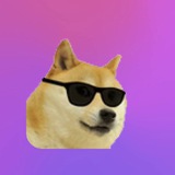 Telegram profile photo for Канал(♾︎☯︎☠︎infinity☠︎☯︎♾︎)