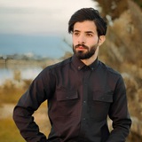 Telegram profile photo for علي قادر Ali kader