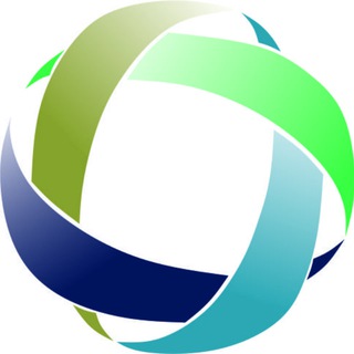 Telegram profile photo for Samruk-Kazyna Ondeu