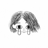 Telegram profile photo for xyeta mraz