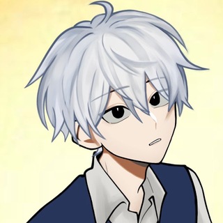 Telegram profile photo for Ви и рисунки(🇰🇿)