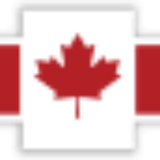 Telegram profile photo for AWC Canadian Pharmacy
