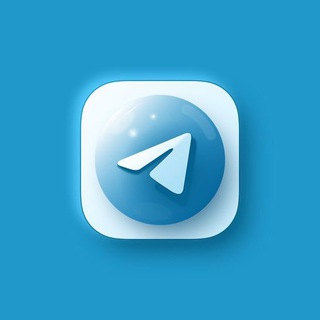 Telegram profile photo for قروب تبادل زيادة مشاهدات 🔥