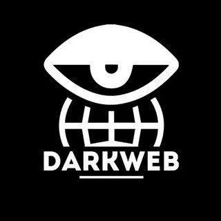 Telegram profile photo for Отзывы Взлома