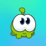 Telegram profile photo for Godji game новости