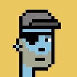 Telegram profile photo for Test content