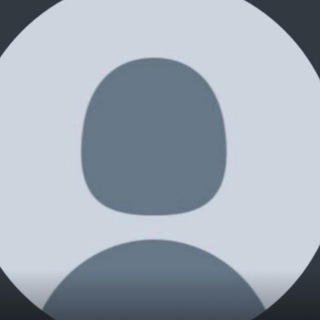 Telegram profile photo for قـران | Quran.