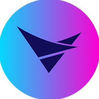 Telegram profile photo for 3VO | Official Channel