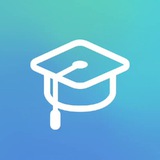 Telegram profile photo for INTRADAY