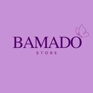 Telegram profile photo for Bamado Store