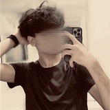 Telegram profile photo for М🫠