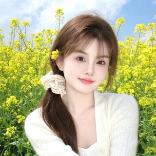 Telegram profile photo for 洋洋 二福利群