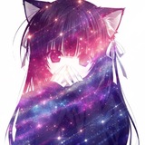 Telegram profile photo for Dex04ka