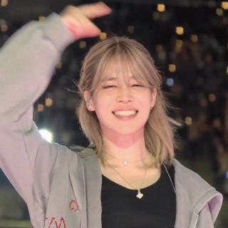 Telegram profile photo for ʙᴀʙʏ ᴊ ⁷ | ⏾⋆jimin day