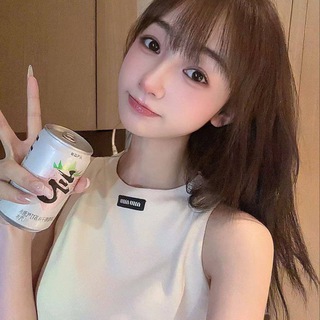 Telegram group profile photo for 南京外围 每日实时更新