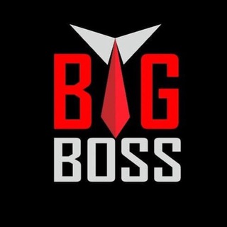 Telegram profile photo for 🏅BİGBOS İDDA🏅