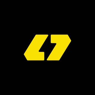 Telegram profile photo for Legendary VPN ⚡️