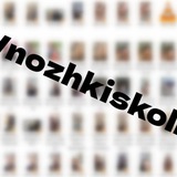 Telegram profile photo for ОТЗЫВЫ, ПРУФЫ И ПРЕВЬЮ ПРИВАТА