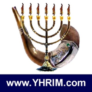Telegram profile photo for YHRIM