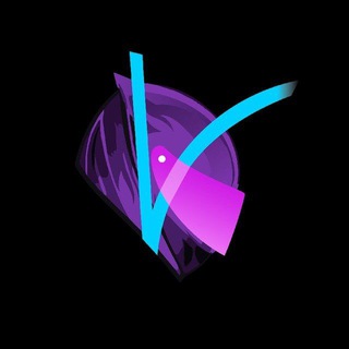 Telegram profile photo for MSKS - 2026