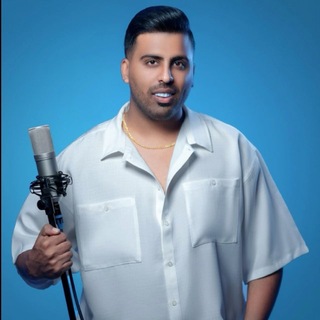 Telegram profile photo for viva firouziyan