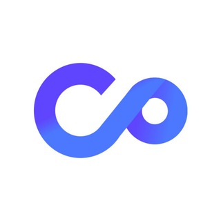 Telegram group profile photo for Pocket Infinity