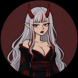 Telegram profile photo for ˢᵐᵒᵏʸᴾᵘᵇ