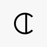 Telegram profile photo for CineCiutat