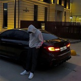 Telegram profile photo for Аукционы/деньги/заработок/ставки/luxury life