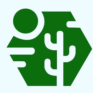 Telegram profile photo for 🌵Balouch cacti🌵