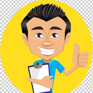 Telegram profile photo for faculty of nursing_كليةالتمريض