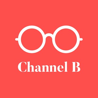 Telegram profile photo for پادكست چنلبی ChannelB