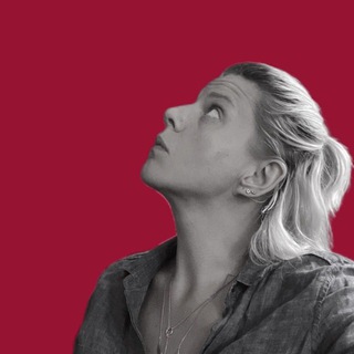 Telegram profile photo for Ваша Белкова