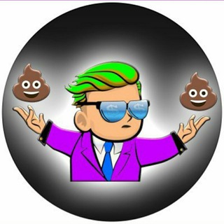 Telegram group profile photo for Shitcoin List