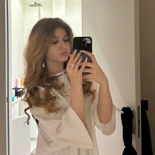 Telegram profile photo for ориги от лино.☀️☀️