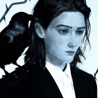 Telegram profile photo for Тысячи чертей