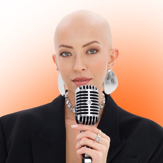 Telegram profile photo for Граф маркетолог 🦇 личный бренд & маркетинг