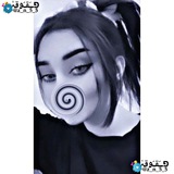 Telegram profile photo for يٰخصِہ ننشِہٰ 💎🦅|𖠾