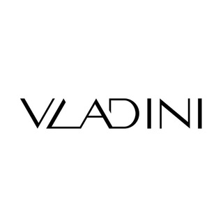 Telegram profile photo for Vladini