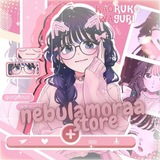 Telegram profile photo for ๐จ๐๐ ๐๐๐๐๐๐๐ ๐๐ @nbulamora