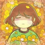 Telegram profile photo for ₊˚.⋆ 𝑴𝒚 𝑫𝒆𝒂𝒓 𝑫𝒊𝒂𝒓𝒚 ⋆.˚₊