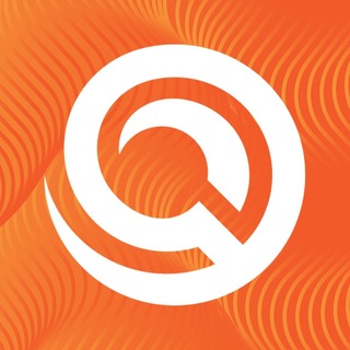 Telegram profile photo for Cryptothreads.io
