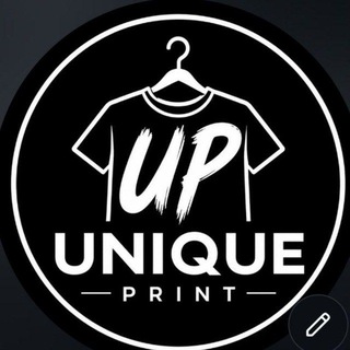 Telegram profile photo for " Unique "