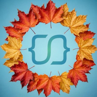 Telegram profile photo for СВОБОДНЫЙ ЛЕКТОРИЙ