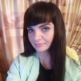 Telegram profile photo for Бизнес с Faberlic