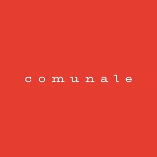 Telegram profile photo for Comunale