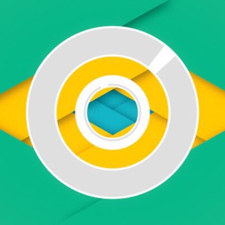 Telegram group profile photo for ПИАР ЧАТ