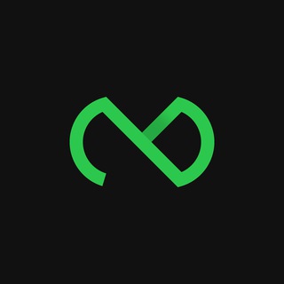 Telegram group profile photo for مارکترشو | دیجیتال مارکتینگ | سئو | بازاریابی